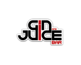 /public/logoimage/1369220054Gin and Juice Bar-05.png